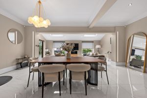 Photo 24- click for photo gallery